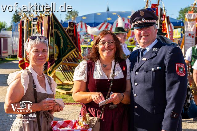 Foto Laudi_FFW_Wallerfing-124.jpg